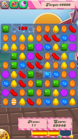 land nav assistant apk