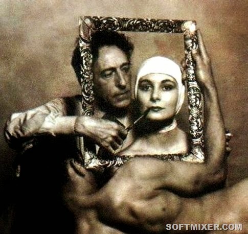 [w640%255B8%255D.jpg]