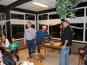 VenL Kerstbingo 2009 028.jpg