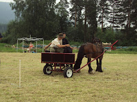 DSC01539.JPG