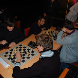 Campionat sah Oct 2009 (1).JPG