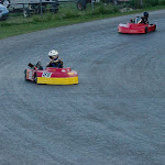 DSC_4458.JPG