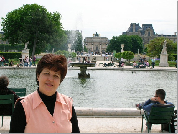 20052005-CHATELET- 015 20052005-CHATELET- 015