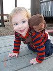 That is cute