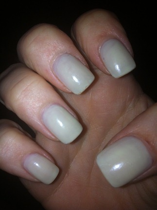 [IMG_5182%255B3%255D.jpg]