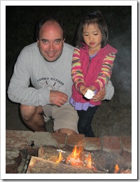 IMG_3006 IMG_3006
