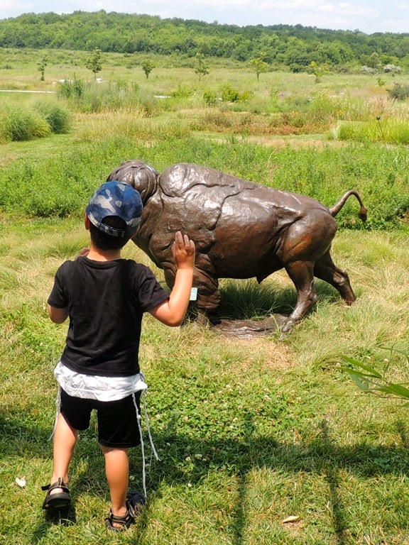 [DSCN9681%255B3%255D.jpg]