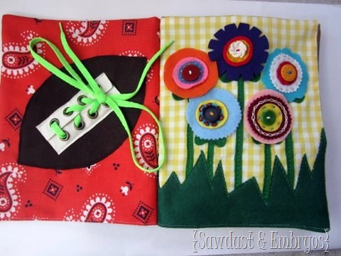[IMG_1965%255B3%255D.jpg]