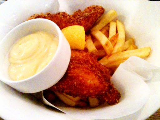 bar_fishandchips.JPG