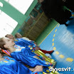 DSCN7870.JPG