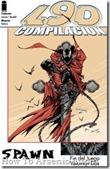 P00002 - Spawn #2 P00002 - Spawn #2