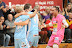 2011-10-27 Pogon 04 Szczecin - Akademia Futsal Pniewy