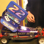 S.R.P. Indoor 2009 087.jpg