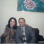 web 089.jpg