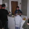 P1010180.JPG