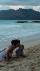 hawaii