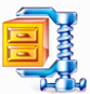 Télécharger Inkscape 0.48.2-1 version WinZip