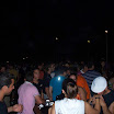 100_2485.jpg