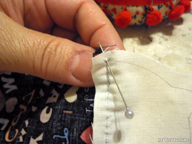 [DSC03864%255B6%255D.jpg]