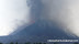 impresive eruption anak_krakatau_2012-02.jpg