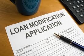 [loan-modification-form.jpg]