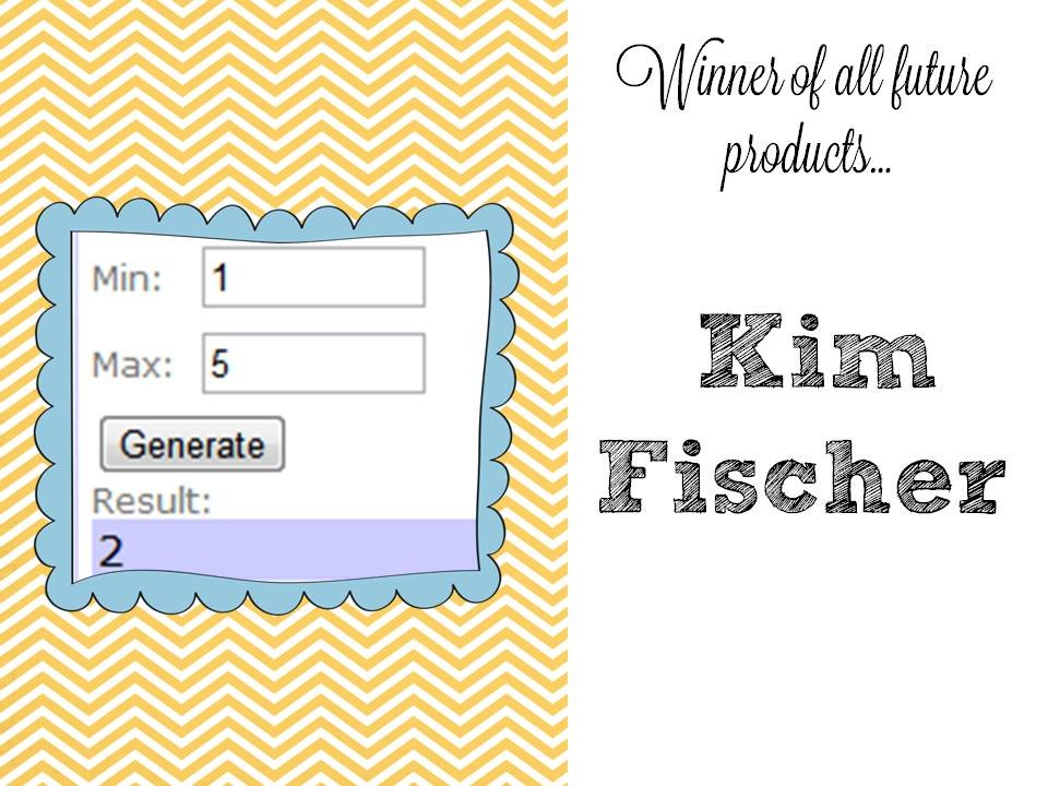 [futurewinner%255B3%255D.jpg]