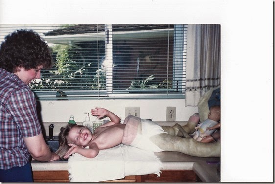 Scan 121060035