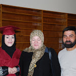 DSC_1335.JPG