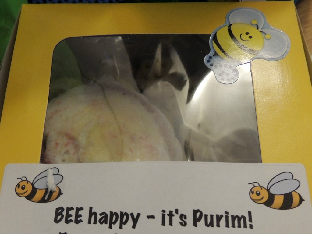 [DSCN2283%255B3%255D.jpg]