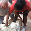 DSCF5841.JPG