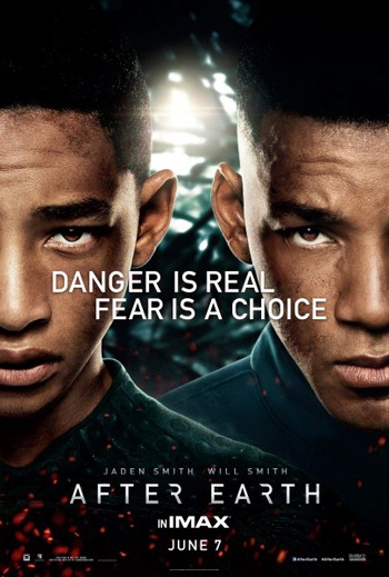 [after-earth-imax-poster-405x600%255B4%255D.jpg]