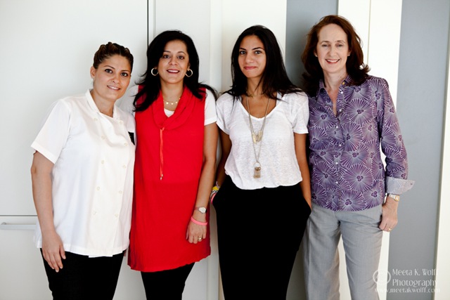 [DubaiOct2012_WM-0153%255B3%255D.jpg]