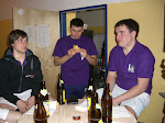 CIMG6432.JPG