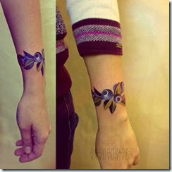 Krasivye-tatuirovki-na-zapiast`e_Beautiful-tattoo-on-the-wrist (29)