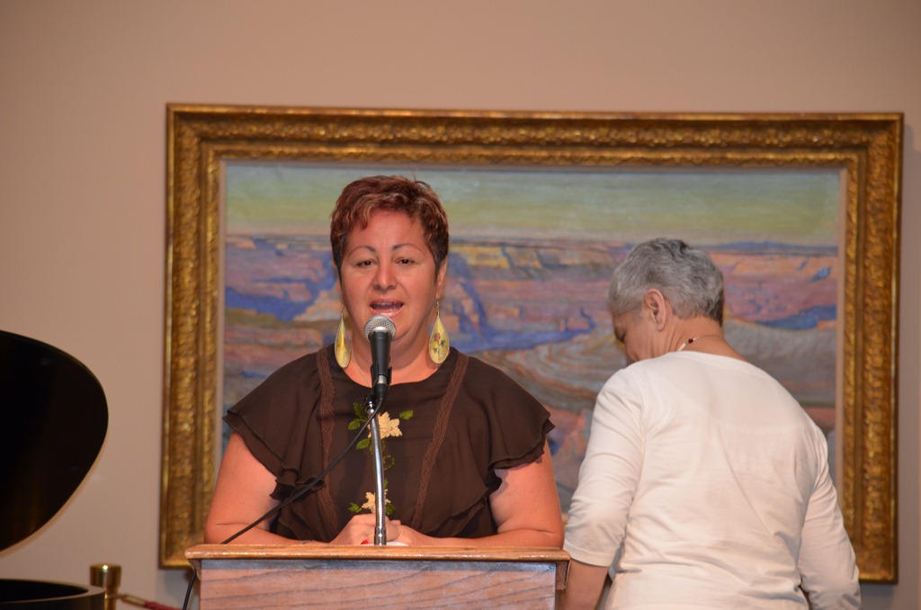 [FolkFest%2520Mayor%2527s%2520Reception%2520%2526%2520Street%2520Dance%2520%252822%2529%255B6%255D.jpg]