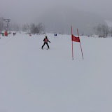 DSC03396.jpg