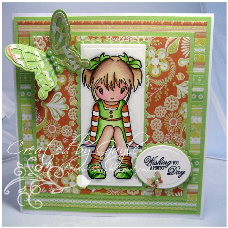 [Gayle89%255B3%255D.jpg]