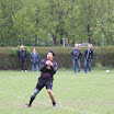 IMG_0014-20110520.JPG