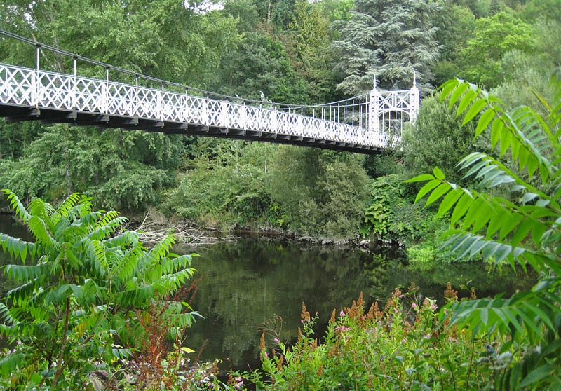 [The%2520bridge%255B3%255D.jpg]