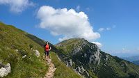 P1110763.JPG