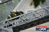 Structure Fire At 78 Sharp St in Haverstraw (Meir Rothman) - DSC_0055.JPG