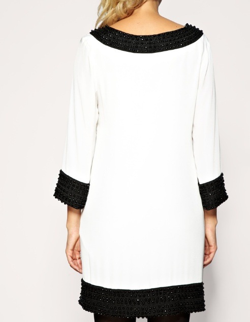 [Beaded%2520tunic%2520dress2%255B4%255D.jpg]