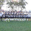 Pompeu MG - CAP Campeão Copa Alterosa 195.JPG