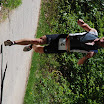 DSC_0196.jpg