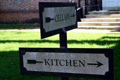Williamsburg Trip- part 3 047