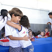 040 PompeuMG - Aniversario Felipe.JPG