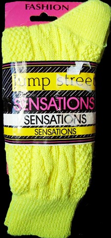 [80%2527s%2520slouch%2520socks%255B4%255D.jpg]