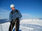 IMG_0451 IMG_0451