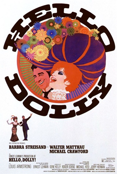 hello-dolly-movie-poster-1970