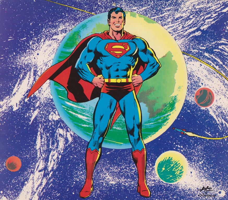 [Super_DC_1976_Calendar_-_Superman_February%255B3%255D.jpg]